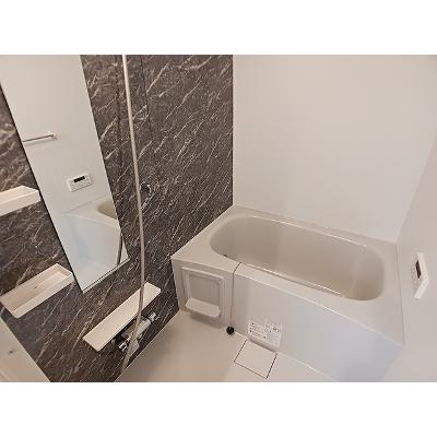 ラ・テュイル 304【管理NO：1-028569001-03040】 ★家具家電は申し込み後に搬入します★ ★2026年10月上旬入居可能★の物件画像