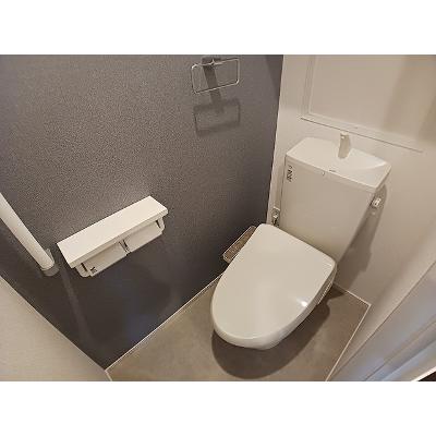 ラ・テュイル 304【管理NO：1-028569001-03040】 ★家具家電は申し込み後に搬入します★ ★2026年10月上旬入居可能★の物件画像