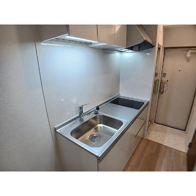 ラ・テュイル 302【管理NO：1-028569001-03020】 ★家具家電は申し込み後に搬入します★ ★2026年10月上旬入居可能★の物件画像