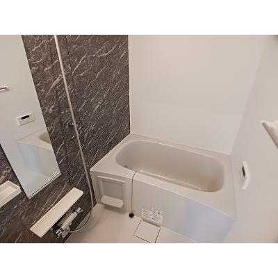 ラ・テュイル 302【管理NO：1-028569001-03020】 ★家具家電は申し込み後に搬入します★ ★2026年10月上旬入居可能★の物件画像