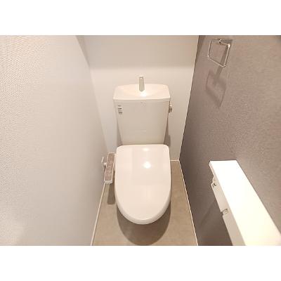 ラ・テュイル 302【管理NO：1-028569001-03020】 ★家具家電は申し込み後に搬入します★ ★2026年10月上旬入居可能★の物件画像