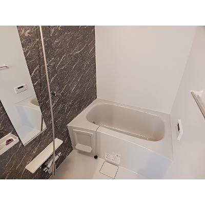 ラ・テュイル 204【管理NO：1-028569001-02040】 ★家具家電は申し込み後に搬入します★ ★2026年10月上旬入居可能★の物件画像