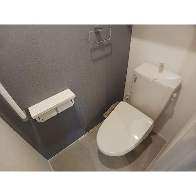 ラ・テュイル 204【管理NO：1-028569001-02040】 ★家具家電は申し込み後に搬入します★ ★2026年10月上旬入居可能★の物件画像