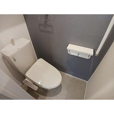 ラ・テュイル 203【管理NO：1-028569001-02030】 ★家具家電は申し込み後に搬入します★ ★2026年10月上旬入居可能★の物件画像