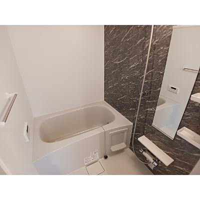 ラ・テュイル 203【管理NO：1-028569001-02030】 ★家具家電は申し込み後に搬入します★ ★2026年10月上旬入居可能★の物件画像