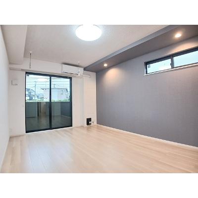 ラ・テュイル 104【管理NO：1-028569001-01040】 ★家具家電は申し込み後に搬入します★ ★2026年10月上旬入居可能★の物件画像