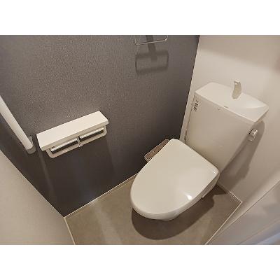 ラ・テュイル 104【管理NO：1-028569001-01040】 ★家具家電は申し込み後に搬入します★ ★2026年10月上旬入居可能★の物件画像