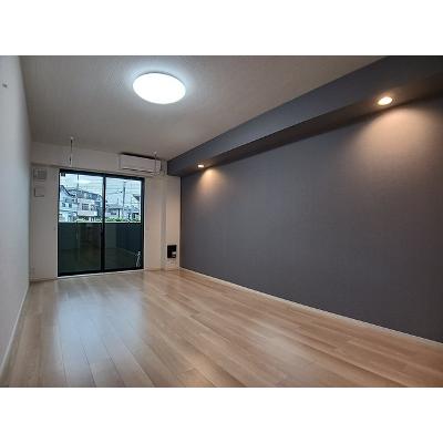 ラ・テュイル 102【管理NO：1-028569001-01020】 ★家具家電は申し込み後に搬入します★ ★2026年10月上旬入居可能★の物件画像