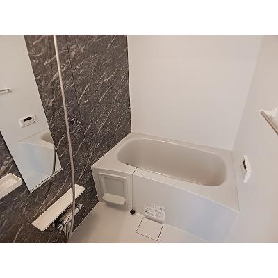 ラ・テュイル 102【管理NO：1-028569001-01020】 ★家具家電は申し込み後に搬入します★ ★2026年10月上旬入居可能★の物件画像
