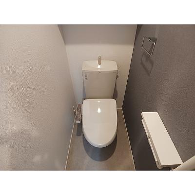 ラ・テュイル 102【管理NO：1-028569001-01020】 ★家具家電は申し込み後に搬入します★ ★2026年10月上旬入居可能★の物件画像