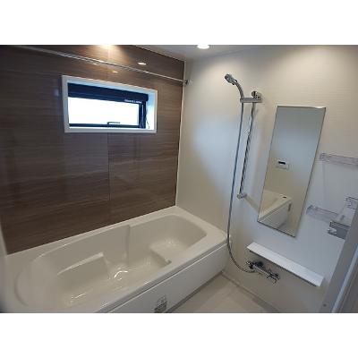 ウィステリア 206【管理NO：1-028558401-02060】 ★家具家電は申し込み後に搬入します★の物件画像