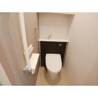 ウィステリア 206【管理NO：1-028558401-02060】 ★家具家電は申し込み後に搬入します★の物件画像