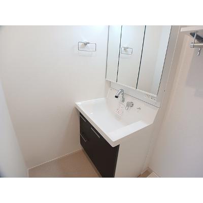 ウィステリア 206【管理NO：1-028558401-02060】 ★家具家電は申し込み後に搬入します★の物件画像