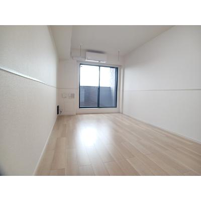 ウィステリア 204【管理NO：1-028558401-02040】 ★家具家電は申し込み後に搬入します★の物件画像