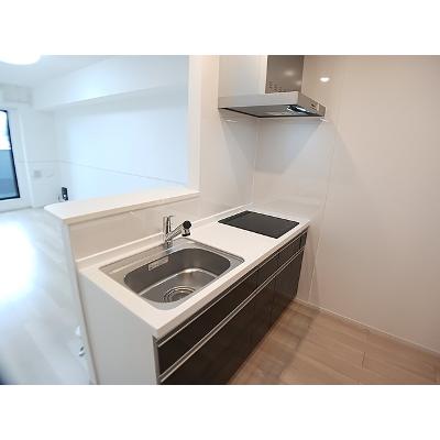 ウィステリア 203【管理NO：1-028558401-02030】 ★家具家電は申し込み後に搬入します★の物件画像