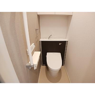 ウィステリア 203【管理NO：1-028558401-02030】 ★家具家電は申し込み後に搬入します★の物件画像