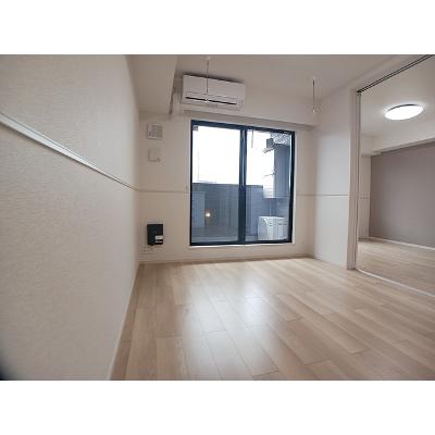 ウィステリア 202【管理NO：1-028558401-02020】 ★家具家電は申し込み後に搬入します★ ★2026年10月上旬入居可能★の物件画像