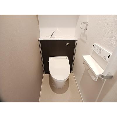 ウィステリア 202【管理NO：1-028558401-02020】 ★家具家電は申し込み後に搬入します★ ★2026年10月上旬入居可能★の物件画像