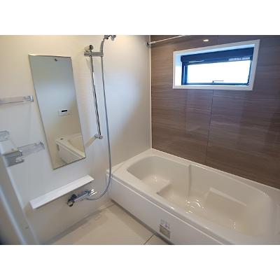 ウィステリア 201【管理NO：1-028558401-02010】 ★家具家電は申し込み後に搬入します★ ★2026年10月上旬入居可能★の物件画像