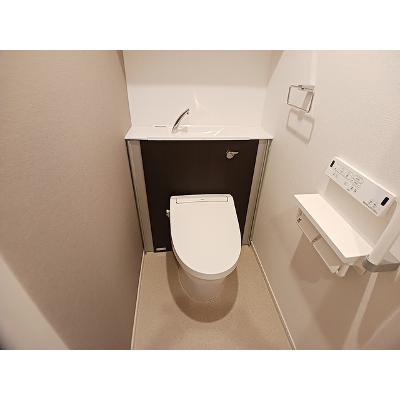 ウィステリア 102【管理NO：1-028558401-01020】 ★家具家電は申し込み後に搬入します★ ★2026年10月上旬入居可能★の物件画像