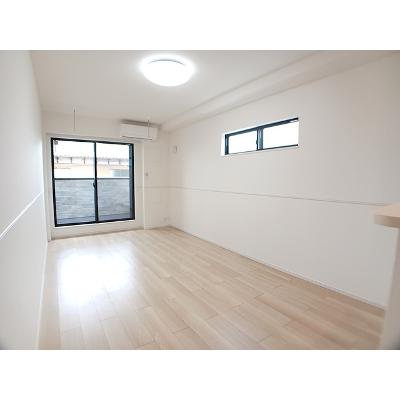 メゾン・リュエルアルファ 206【管理NO：1-028467001-02060】 ★家具家電は申し込み後に搬入しますの物件画像