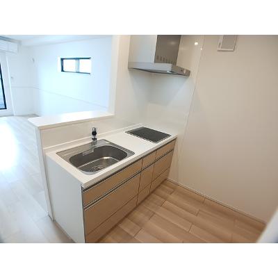 メゾン・リュエルアルファ 206【管理NO：1-028467001-02060】 ★家具家電は申し込み後に搬入しますの物件画像