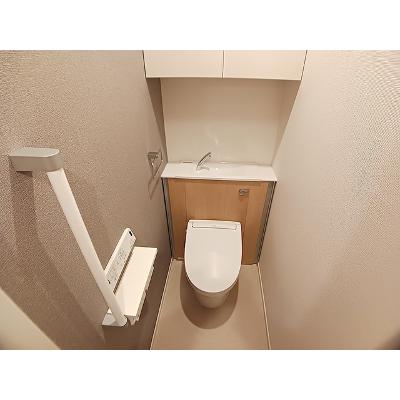 メゾン・リュエルアルファ 206【管理NO：1-028467001-02060】 ★家具家電は申し込み後に搬入しますの物件画像
