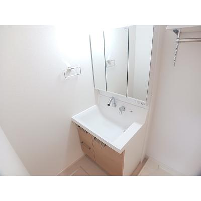 メゾン・リュエルアルファ 206【管理NO：1-028467001-02060】 ★家具家電は申し込み後に搬入しますの物件画像