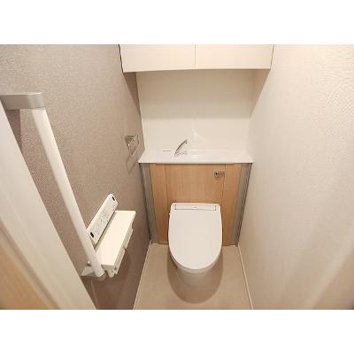 メゾン・リュエルアルファ 103【管理NO：1-028467001-01030】 ★家具家電は申し込み後に搬入しますの物件画像
