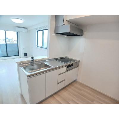 セブンⅠ 303【管理NO：1-028448901-03030】 ★家具家電は申し込み後に搬入します★の物件画像