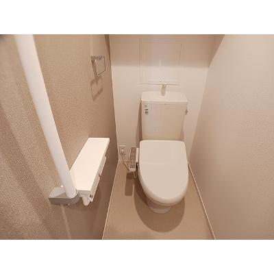セブンⅠ 303【管理NO：1-028448901-03030】 ★家具家電は申し込み後に搬入します★の物件画像