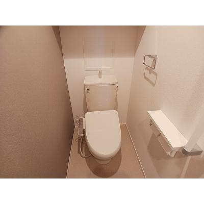 セブンⅠ 302【管理NO：1-028448901-03020】 ★家具家電は申し込み後に搬入します★の物件画像