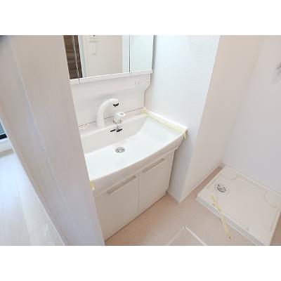 セブンⅠ 302【管理NO：1-028448901-03020】 ★家具家電は申し込み後に搬入します★の物件画像