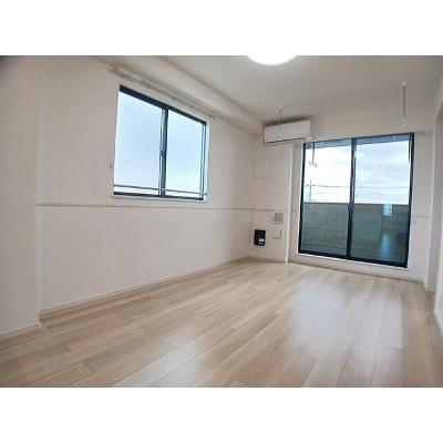 セブンⅠ 301【管理NO：1-028448901-03010】 ★家具家電は申し込み後に搬入します★の物件画像