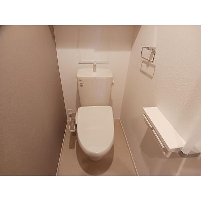 セブンⅠ 301【管理NO：1-028448901-03010】 ★家具家電は申し込み後に搬入します★の物件画像