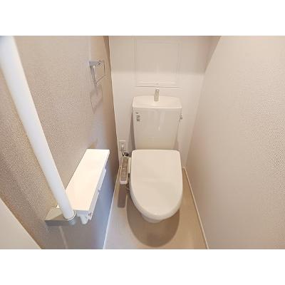 セブンⅠ 203【管理NO：1-028448901-02030】 ★家具家電は申し込み後に搬入します★の物件画像