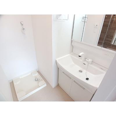 セブンⅠ 203【管理NO：1-028448901-02030】 ★家具家電は申し込み後に搬入します★の物件画像