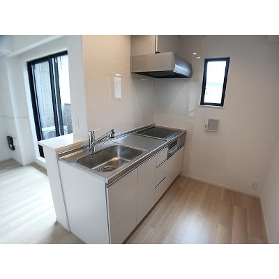 セブンⅠ 202【管理NO：1-028448901-02020】 ★家具家電は申し込み後に搬入します★の物件画像