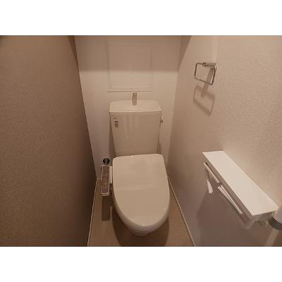 セブンⅠ 202【管理NO：1-028448901-02020】 ★家具家電は申し込み後に搬入します★の物件画像
