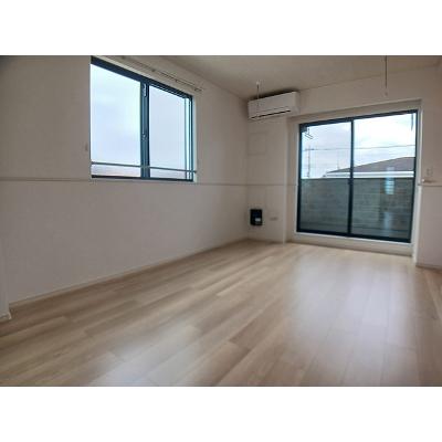 セブンⅠ 201【管理NO：1-028448901-02010】 ★家具家電は申し込み後に搬入します★の物件画像
