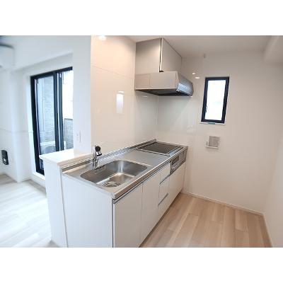 セブンⅠ 201【管理NO：1-028448901-02010】 ★家具家電は申し込み後に搬入します★の物件画像