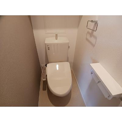 セブンⅠ 201【管理NO：1-028448901-02010】 ★家具家電は申し込み後に搬入します★の物件画像