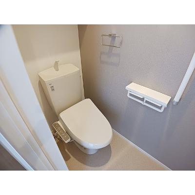 セブンⅠ 103【管理NO：1-028448901-01030】 ★家具家電は申し込み後に搬入します★の物件画像
