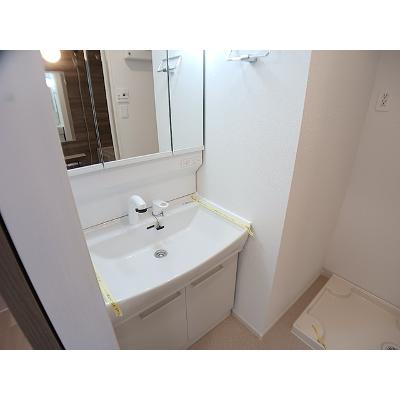 セブンⅠ 103【管理NO：1-028448901-01030】 ★家具家電は申し込み後に搬入します★の物件画像