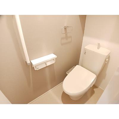 セブンⅠ 102【管理NO：1-028448901-01020】 ★家具家電は申し込み後に搬入します★の物件画像