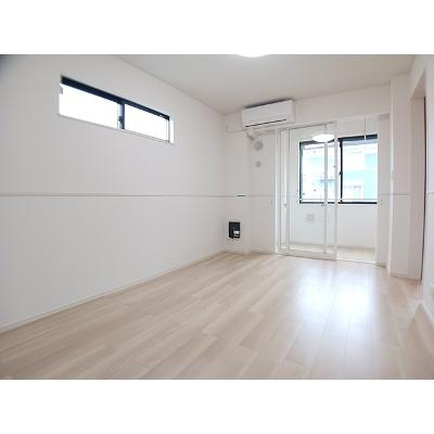 セブンⅠ 101【管理NO：1-028448901-01010】 ★家具家電は申し込み後に搬入します★の物件画像