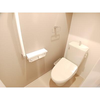 セブンⅠ 101【管理NO：1-028448901-01010】 ★家具家電は申し込み後に搬入します★の物件画像