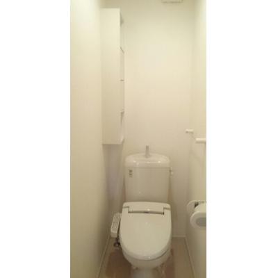メゾン　ド　ソレイユＡ 102【管理NO：1-017053001-01020】 ★家具家電は申し込み後に搬入します 2026年07月下旬入居可能の物件画像