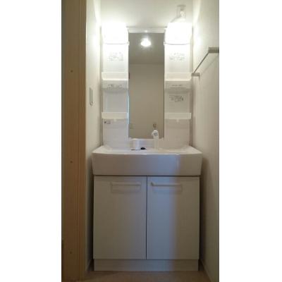メゾン　ド　ソレイユＡ 102【管理NO：1-017053001-01020】 ★家具家電は申し込み後に搬入します 2026年07月下旬入居可能の物件画像