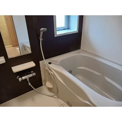 ティン・グローブⅢ 401【管理NO：1-016750001-04010】 ★家具家電は申し込み後に搬入しますの物件画像